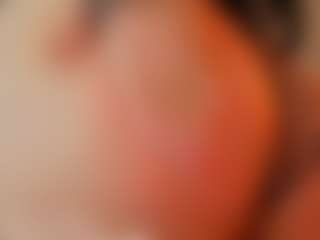 Lia Cox's Live Sex Cam Show