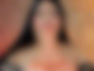 Lia Cox's Live Sex Cam Show