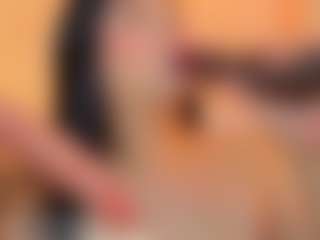 Lia Cox's Live Sex Cam Show