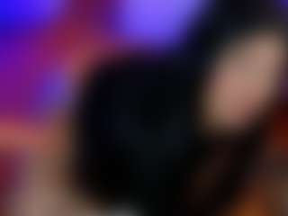 Lia Cox's Live Sex Cam Show