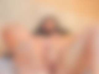 Lia Cox's Live Sex Cam Show