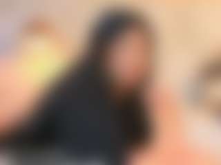 Lia Cox's Live Sex Cam Show