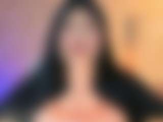 Lia Cox's Live Sex Cam Show