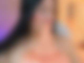 Lia Cox's Live Sex Cam Show