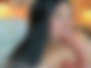 Lia Cox's Live Sex Cam Show
