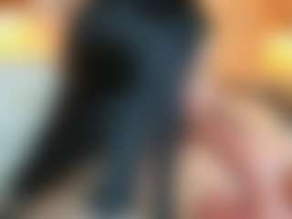Lia Cox's Live Sex Cam Show