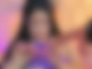 Lia Cox's Live Sex Cam Show