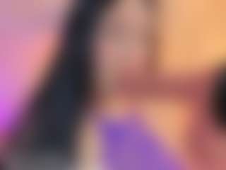 Lia Cox's Live Sex Cam Show