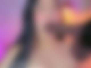 Lia Cox's Live Sex Cam Show