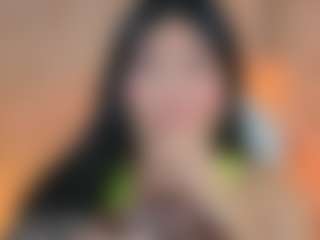 Live cam show with Lia Cox - Joi on Camsoda