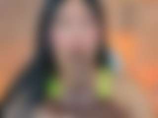 Lia Cox's Live Sex Cam Show