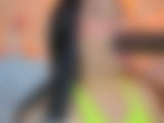 Show Live Sex Cam Lia Cox