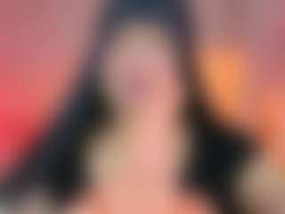 Lia Cox's Live Sex Cam Show