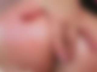 Lia Cox's Live Sex Cam Show
