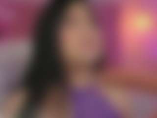 Lia Cox's Live Sex Cam Show