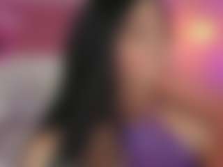 Lia Cox's Live Sex Cam Show