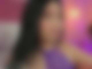 Lia Cox's Live Sex Cam Show