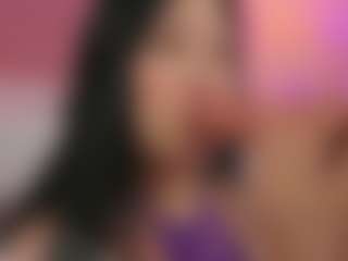 Lia Cox's Live Sex Cam Show