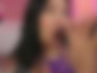 Lia Cox's Live Sex Cam Show