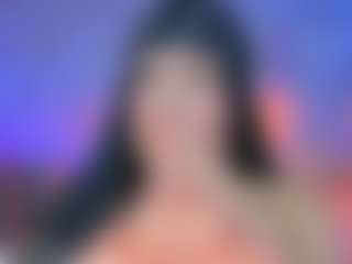 Lia Cox's Live Sex Cam Show