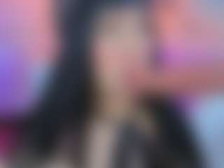 Lia Cox's Live Sex Cam Show