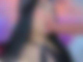 Lia Cox's Live Sex Cam Show