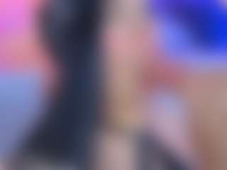 Lia Cox's Live Sex Cam Show
