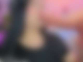 Live cam show with Lia Cox - Fetish on CSO-WL