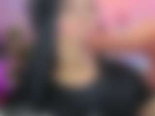 Lia Cox's Live Sex Cam Show