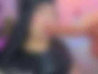 Lia Cox's Live Sex Cam Show