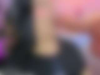 Lia Cox's Live Sex Cam Show