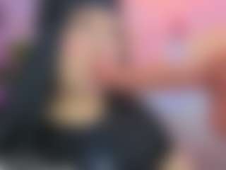 Lia Cox's Live Sex Cam Show