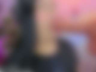 Lia Cox's Live Sex Cam Show