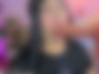 Lia Cox's Live Sex Cam Show