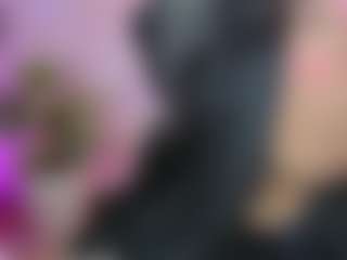 Lia Cox's Live Sex Cam Show
