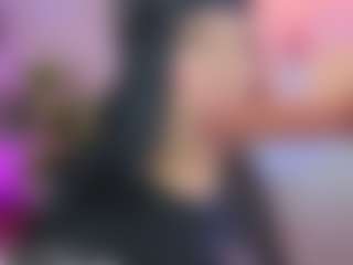 Lia Cox's Live Sex Cam Show