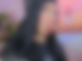 Lia Cox's Live Sex Cam Show