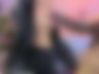 Live cam show with Lia Cox - Cock Rating on CamClone