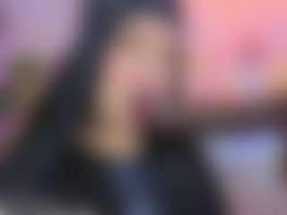 Lia Cox's Live Sex Cam Show