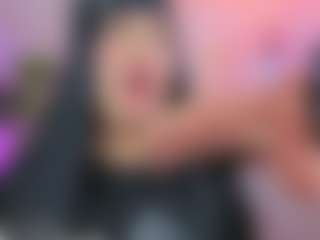 Live cam show with Lia Cox - Handjob on Fling VIP Chat