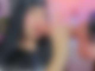 Lia Cox's Live Sex Cam Show