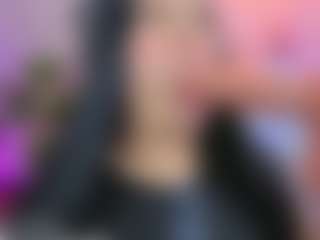 Lia Cox's Live Sex Cam Show