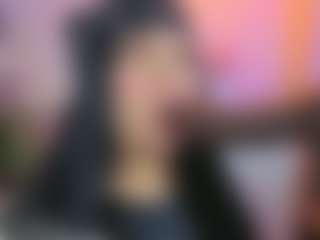 Live cam show with Lia Cox - Joi on liverealitysex.com