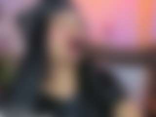 Live cam show with Lia Cox - Bbc on Chatstar