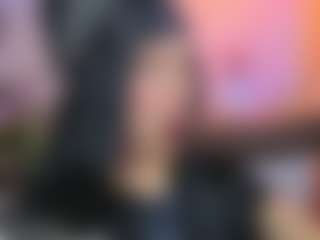 Live cam show with Lia Cox - Strip on Hubzter Live