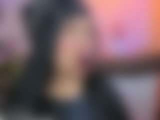 Live cam show with Lia Cox - Ride Torso on Fling VIP Chat