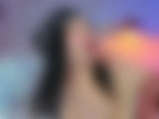 Live cam show with Lia Cox - Dildo on Fling VIP Chat