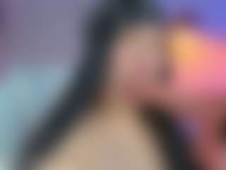 Live cam show with Lia Cox - Sexwebcam on Hubzter Live