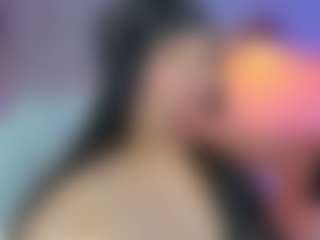 Lia Cox's Live Sex Cam Show