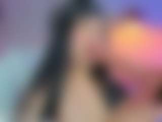 Lia Cox's Live Sex Cam Show